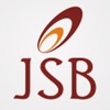 Janata Bank Mobile App icon