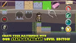 Game screenshot Pocket Adventures hack