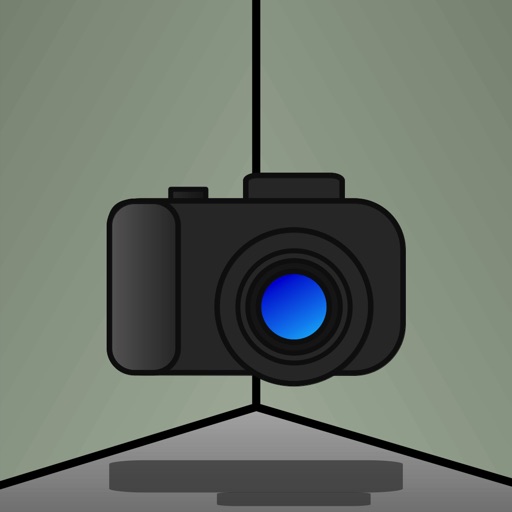 Photo Window Pro icon