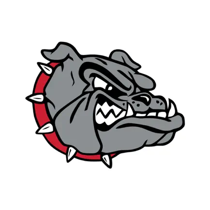 White Hall School District, AR Cheats