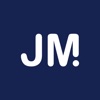 Just Manage icon