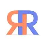 Riffle Raffle App Positive Reviews