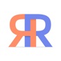 Riffle Raffle app download