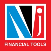 NJ Financial Tools