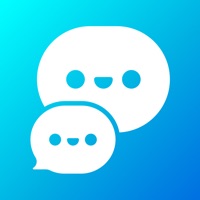  Gabb Messenger for Parents Alternatives