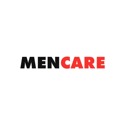 Mencare: Health & Workouts Читы