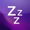 Silent-Night - Anti Snoring negative reviews, comments