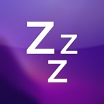 Download Silent-Night - Anti Snoring app