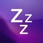 Silent-Night - Anti Snoring app download