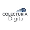 Colecturía Digital icon