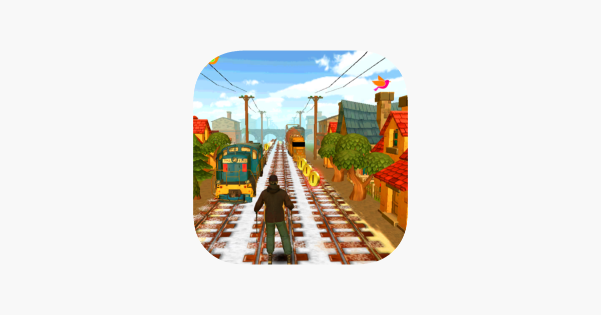 10 Subway surfers download ideas  subway surfers download, subway surfers,  subway