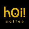 Hoi Coffee Positive Reviews, comments