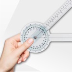 Download DrGoniometer app