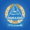 Ragab El Attar icon