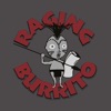 Raging Burrito icon