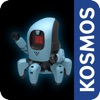KAI Robotics - iPhoneアプリ