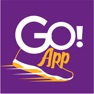 Get GOApp Chile for iOS, iPhone, iPad Aso Report
