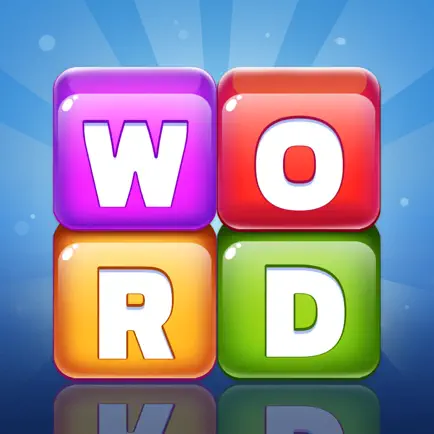 Word Pick : Word Puzzle Games Cheats