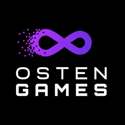 Osten Games Cheats