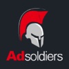 AdSoldiers icon