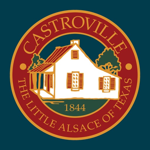 Castroville Connect