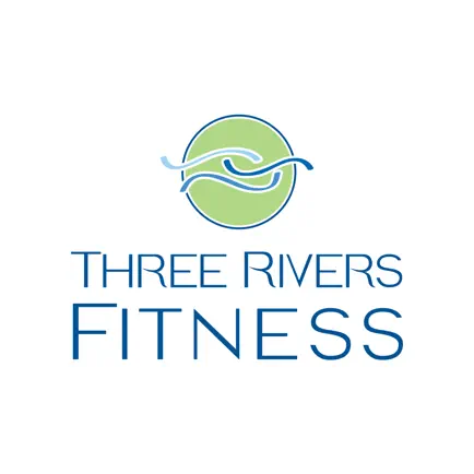 Three Rivers Fitness Cheats