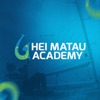 Hei Matau Academy