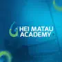 Hei Matau Academy