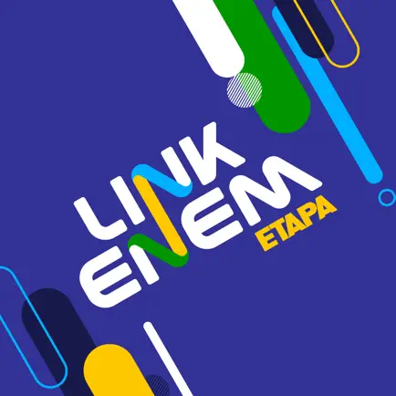 Link Enem Читы