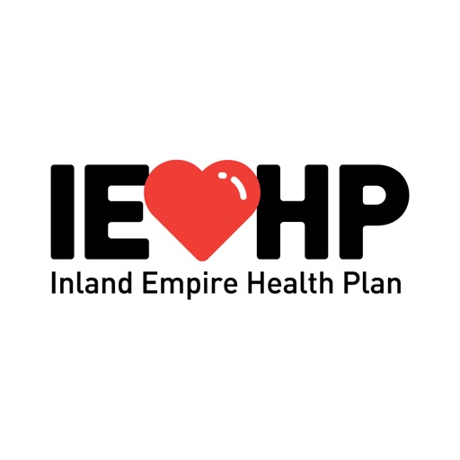 IEHP CareNow