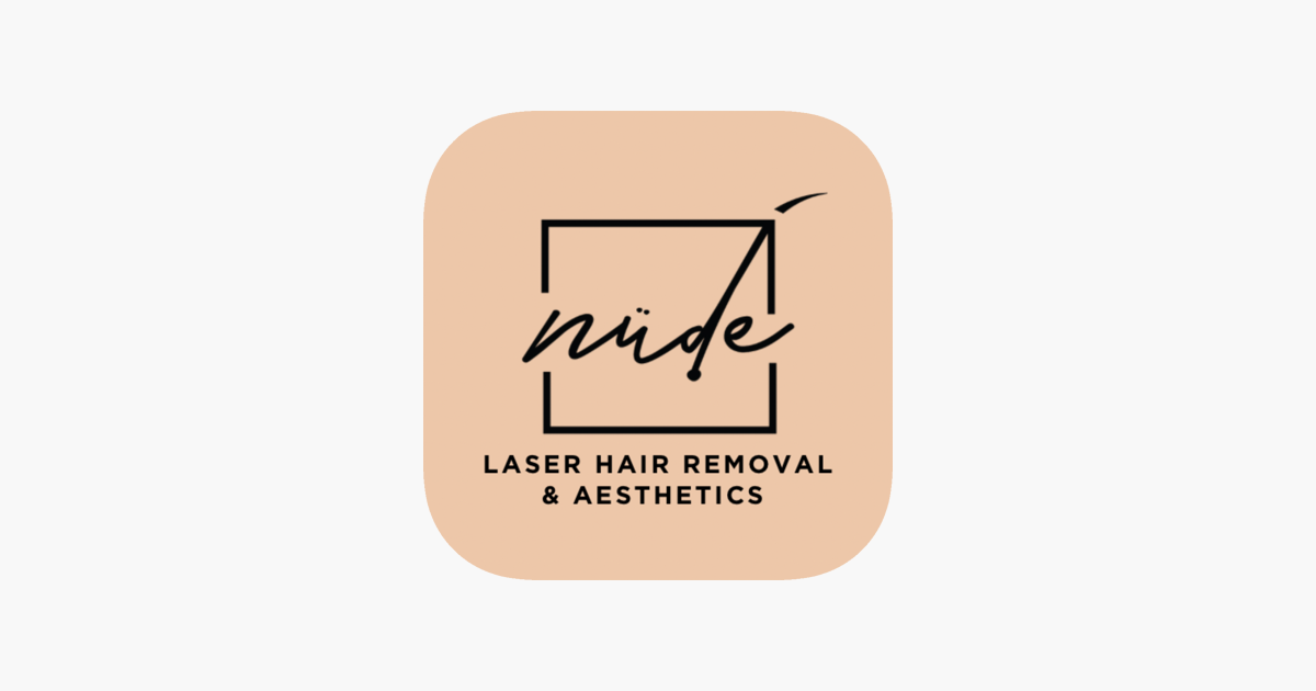 N de Laser Aesthetics on the App Store