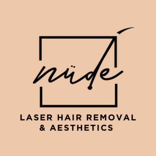 Nüde Laser & Aesthetics