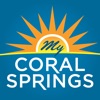 My Coral Springs App icon