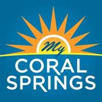 My Coral Springs App