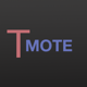 TMote