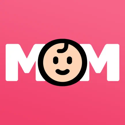 Digital Mom - Baby development Cheats