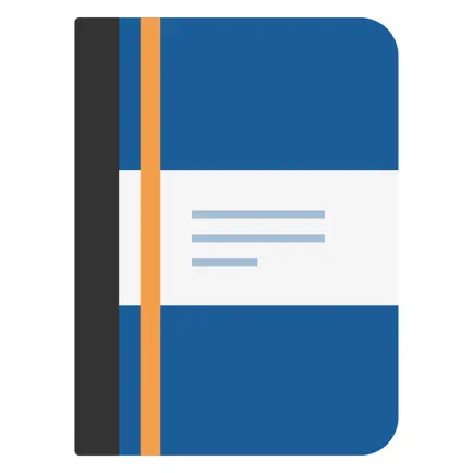 Diário de classe.online Читы