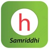 Hindware Samriddhi icon