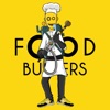 Foodbusters icon