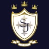 St. John’s icon