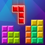 Download Classic Brick Block Puzzle app