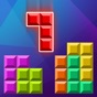Classic Brick Block Puzzle app download