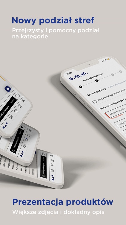 5.10.15. zakupy dla rodziny