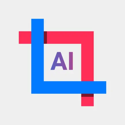 Image Kit with AI Читы