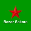 Bazar Sakara icon