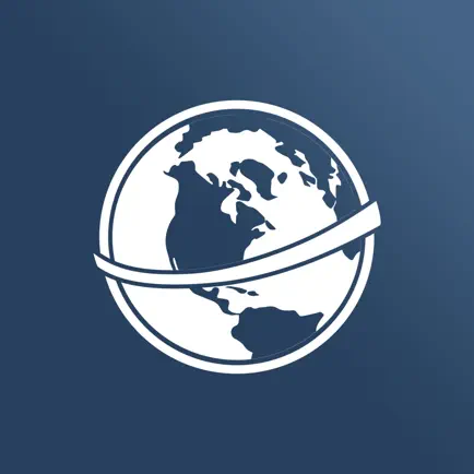 Antioch The Apostolic Church Читы