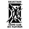RCC Platinum icon