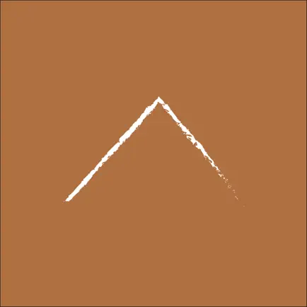 Dwellings Community Читы