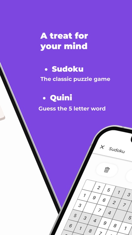 Cleverkan | Brain training screenshot-6