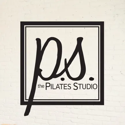 PS The Pilates Studio Cheats